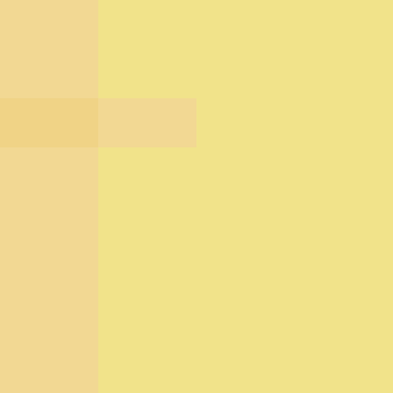 MHF_Mineskin's skin