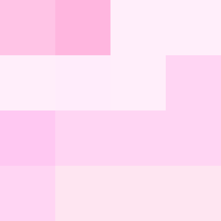 bigibas123's skin