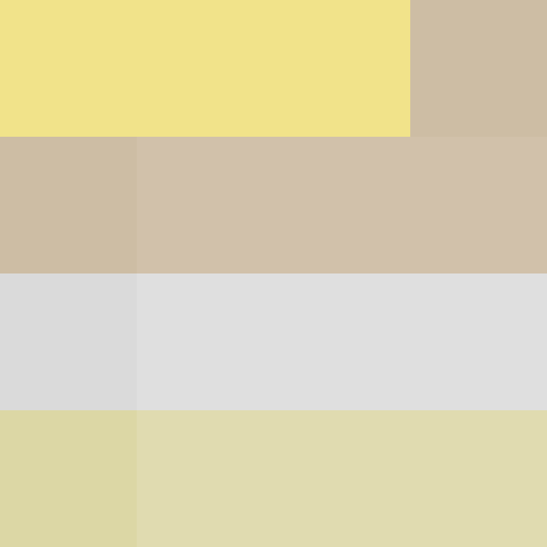 MovieParkMC's skin