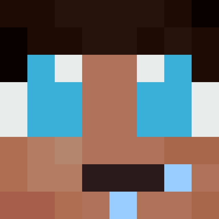7_hp's skin