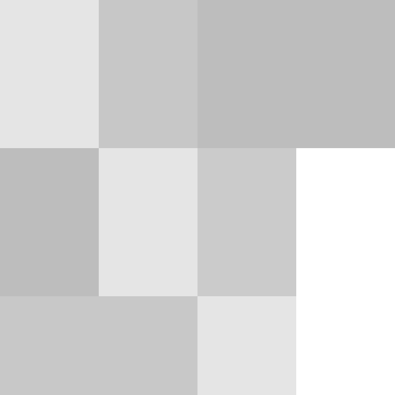 8b2ca111504dde50's skin