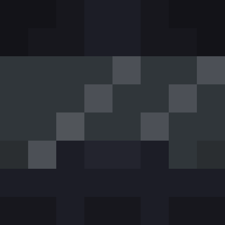 Itsme_to's skin