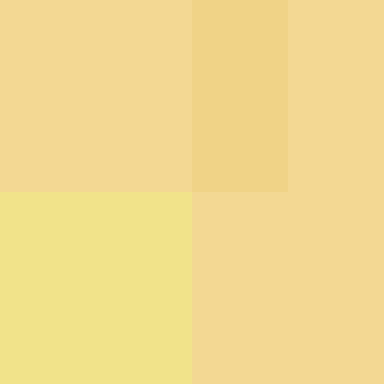 Respondents's skin