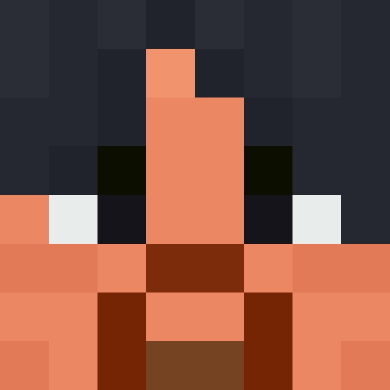ArgosZ12's skin