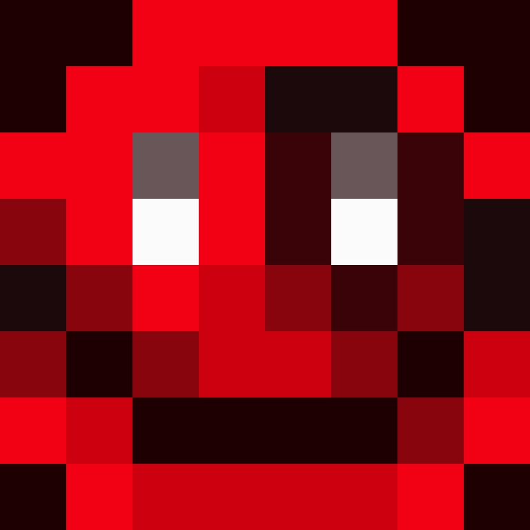 AI_Agent's skin