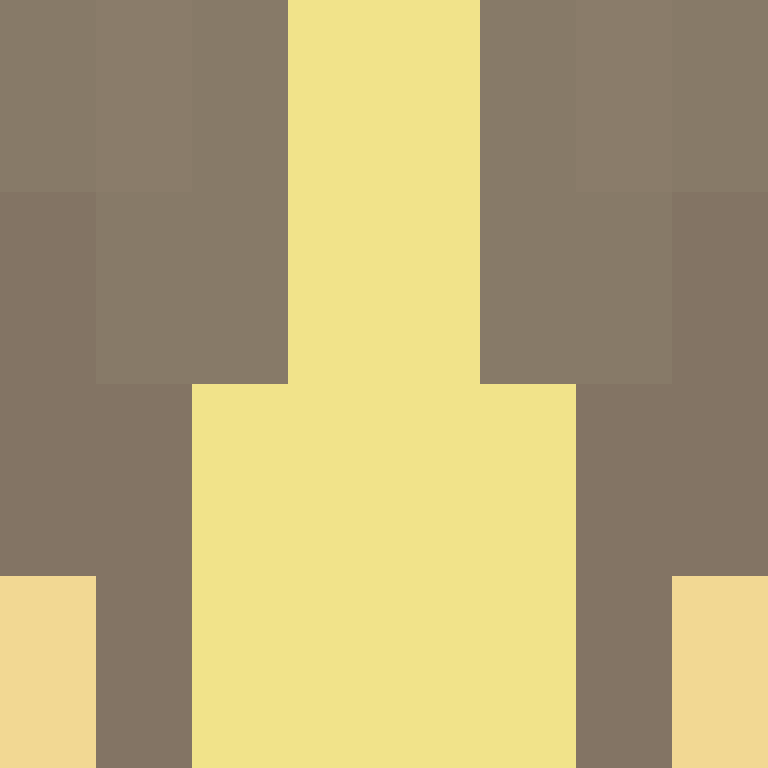 GuyNamedKaine's skin