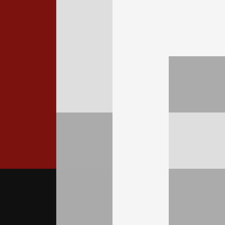 odavidcesar's skin