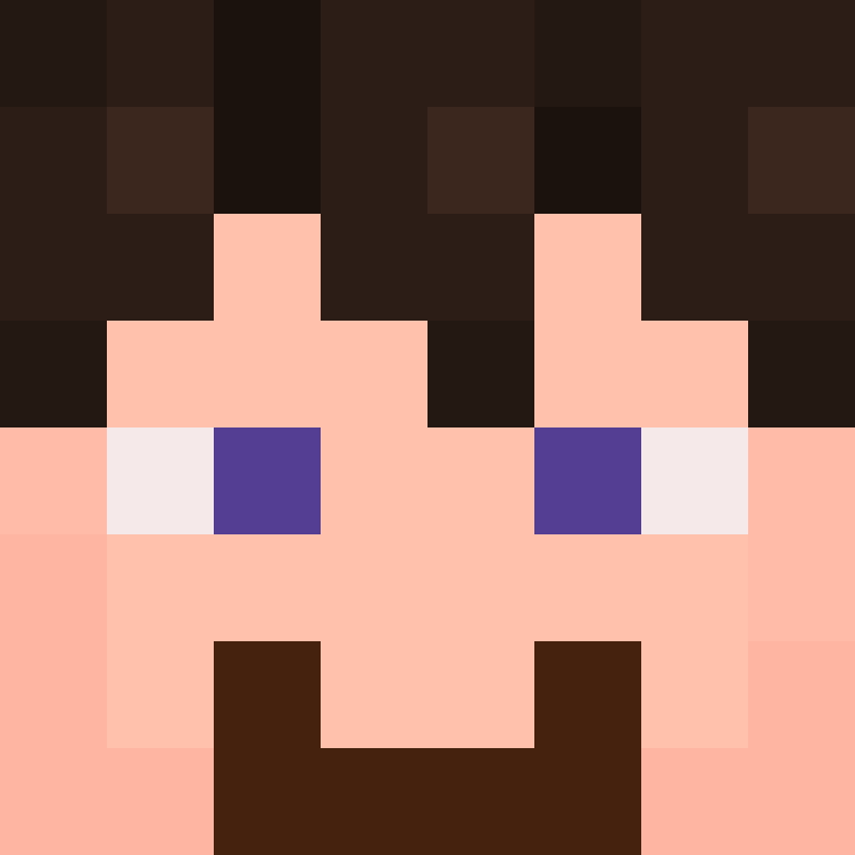 GoldenAppleGHG's skin