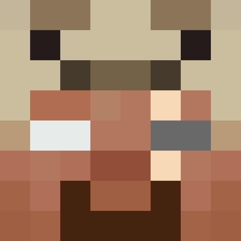 giftmetonnes's skin
