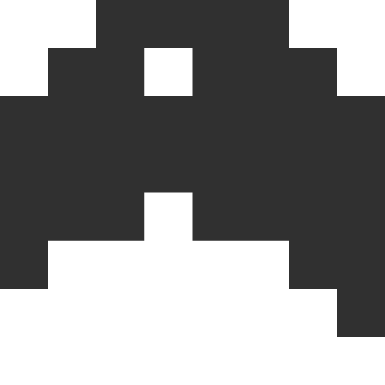 ThadomInator478's skin