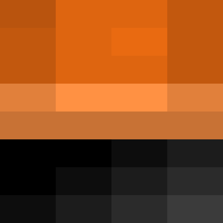 IlIlIlIIIIIlI's skin