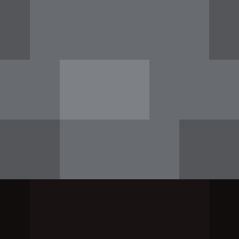 Xenyria's skin