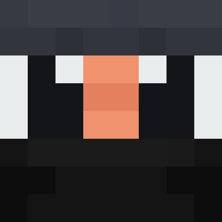 Shar_d's skin