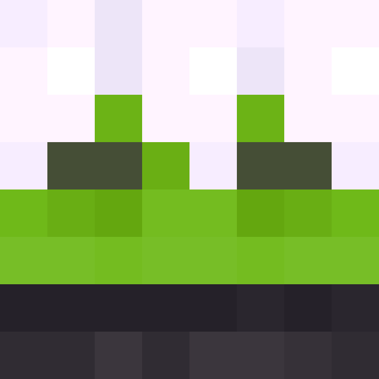 hellstruckedz's skin