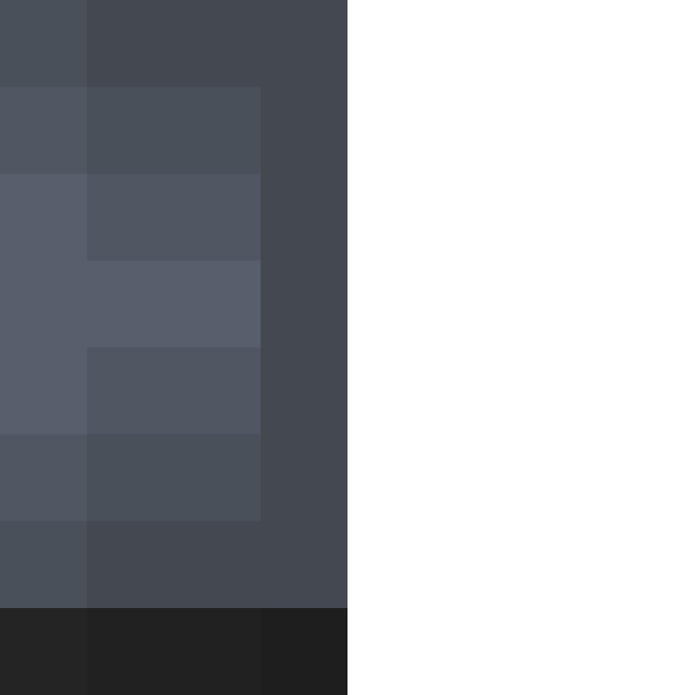 dramagg's skin