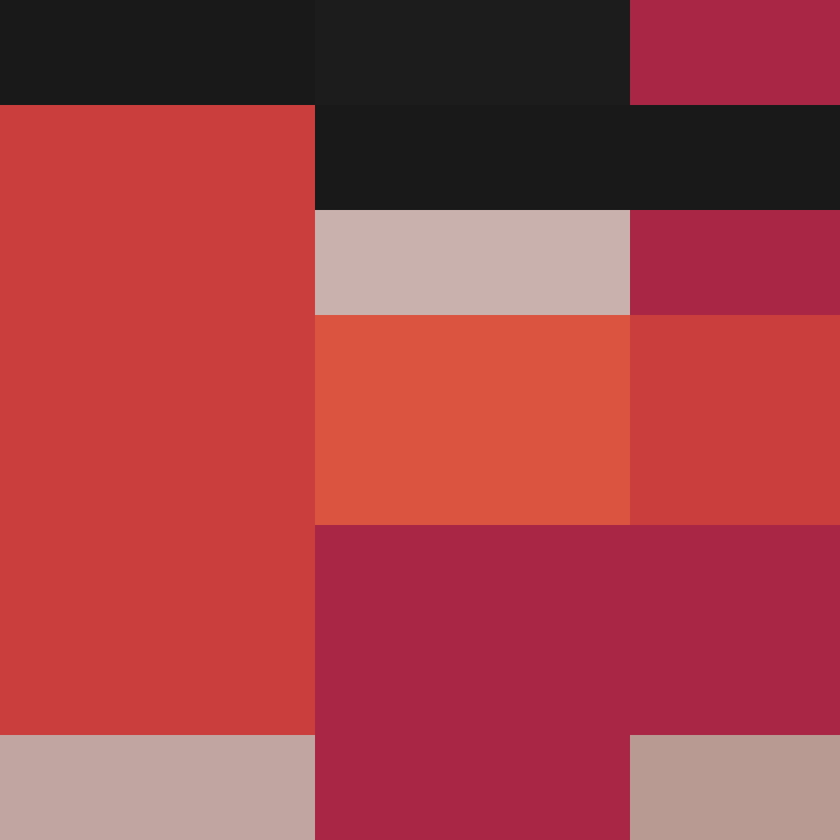 Mine_Skin's skin