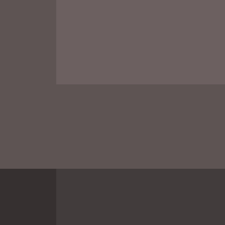volkodaf_63's skin
