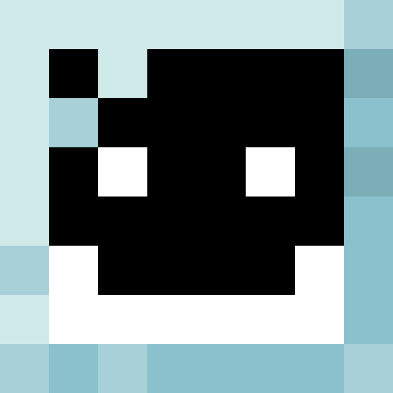 KubinoSK's skin