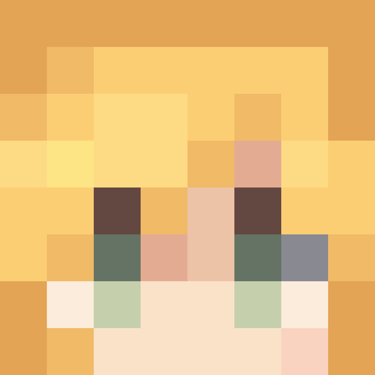 Cartizoll's skin
