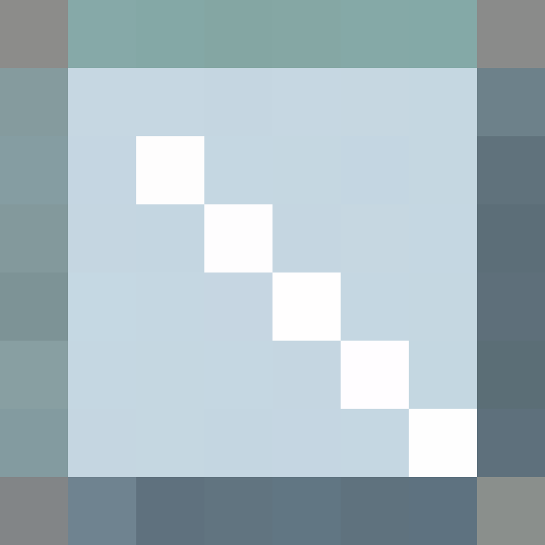 AyMyst_'s skin