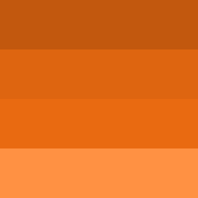 spacecadet18's skin