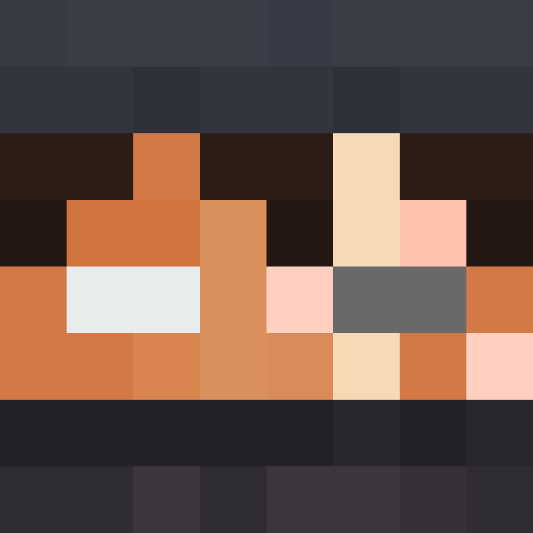 sureelmk_'s skin