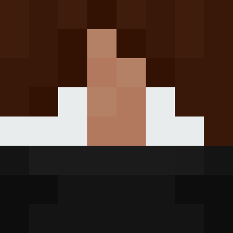 EgorKalachev's skin