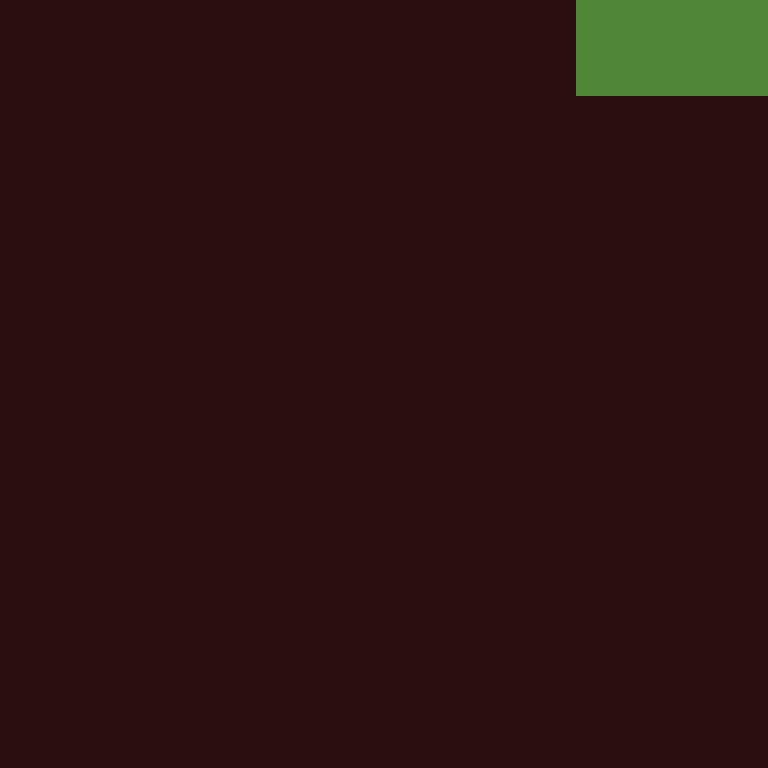 PlsPullMe's skin