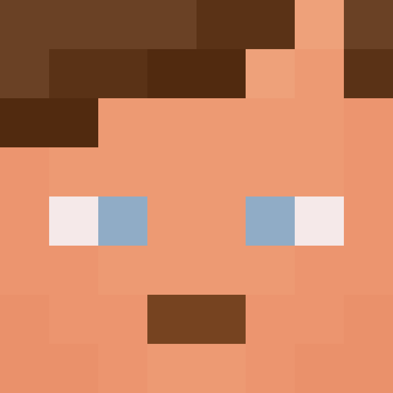 Fernand0al0ns0's skin