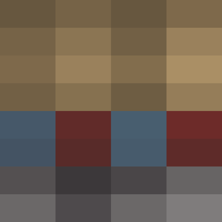 kiwi4812's skin