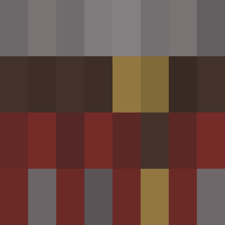 AircraftCarrier5's skin