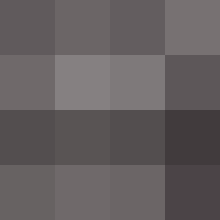 AlexisMadd's skin