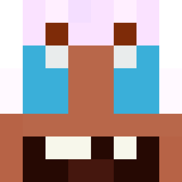 IAmSpadeFan's skin