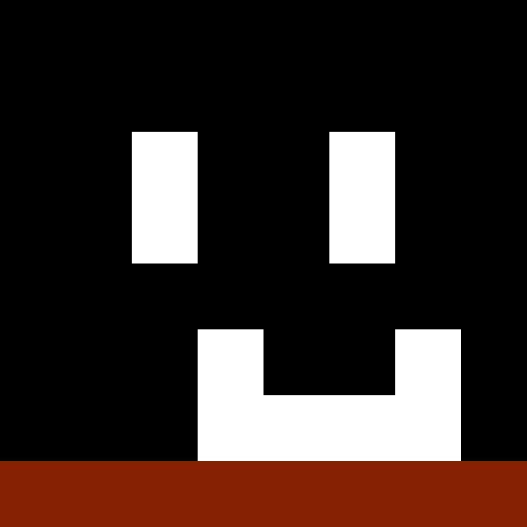 colinPAPA's skin