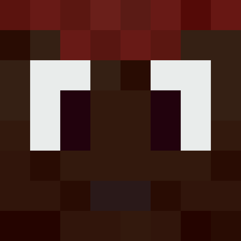 xX_Employment_Xx's skin