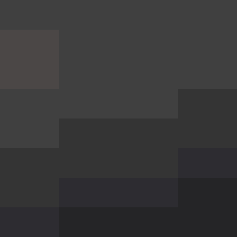 Snappyb3ast's skin