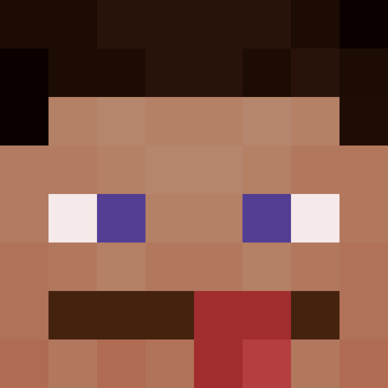 testalt1's skin