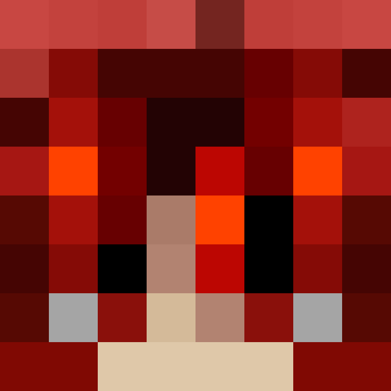 v4r1n's skin