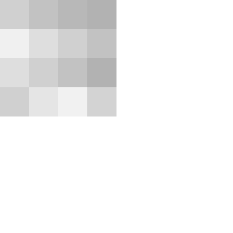 wiredframe's skin