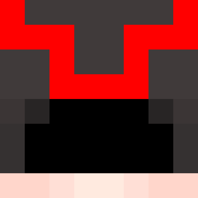 KEITH_0302's skin