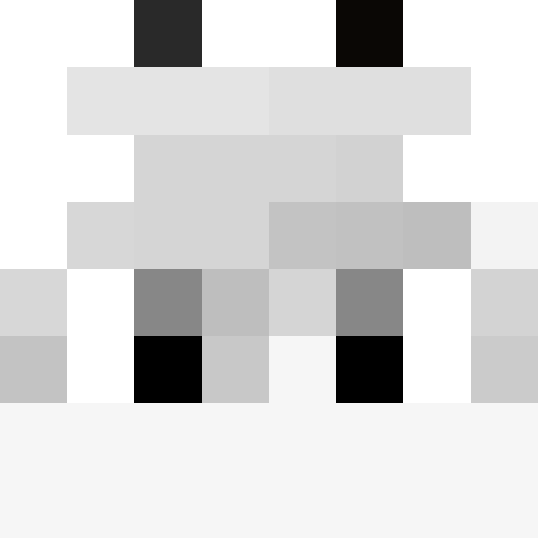 WebNX's skin