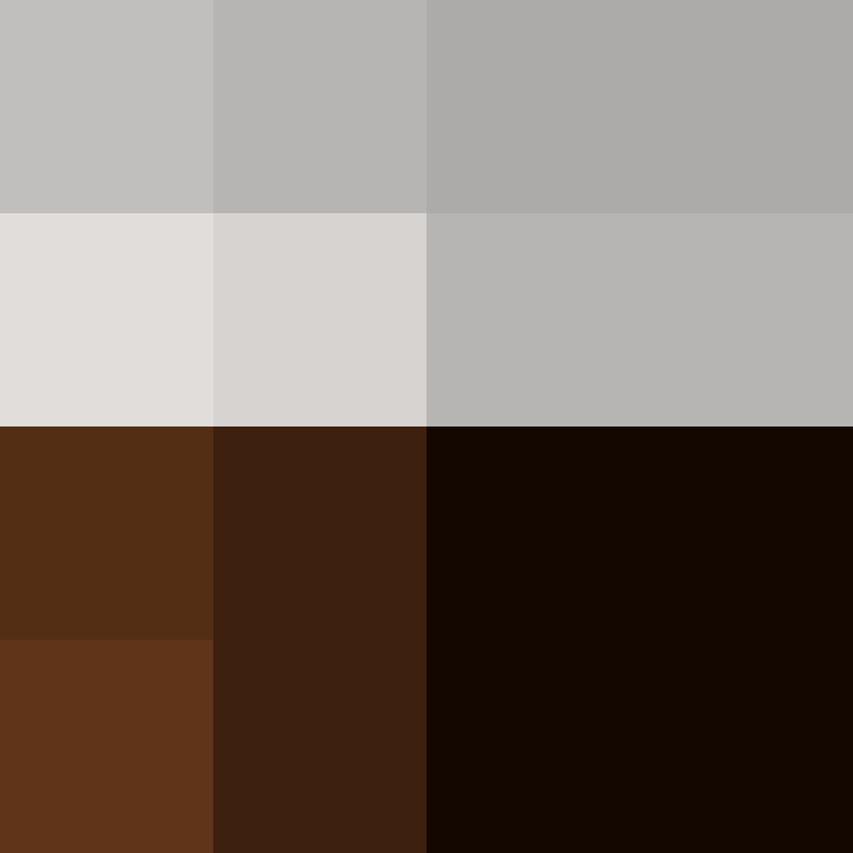 Yeleha's skin