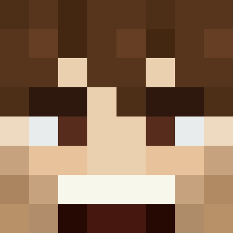 Notro_Client's skin