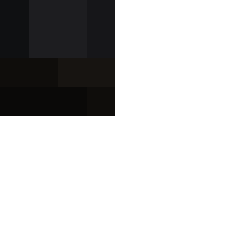 ClowderTech's skin