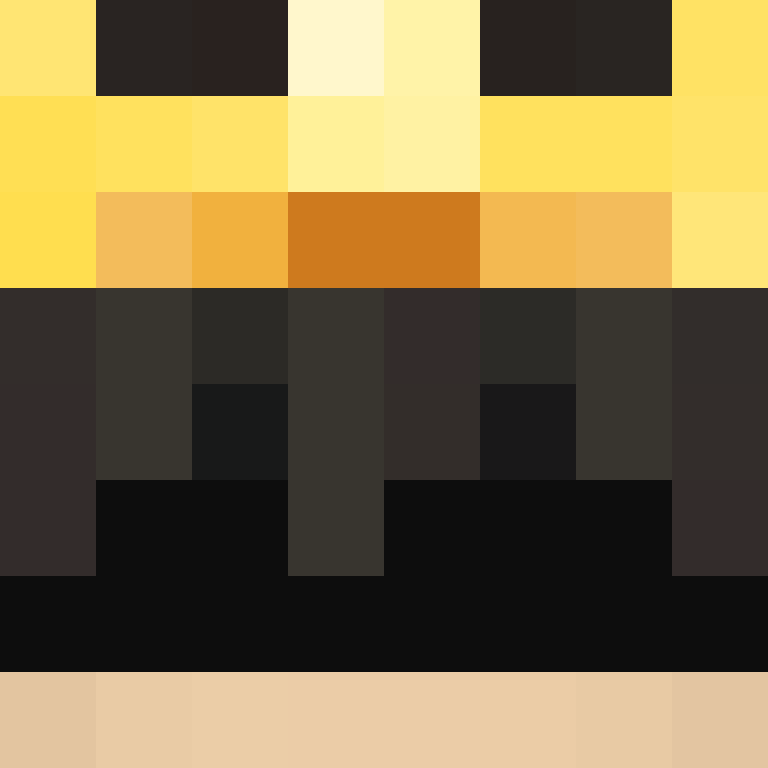 GuyNamedKaine's skin
