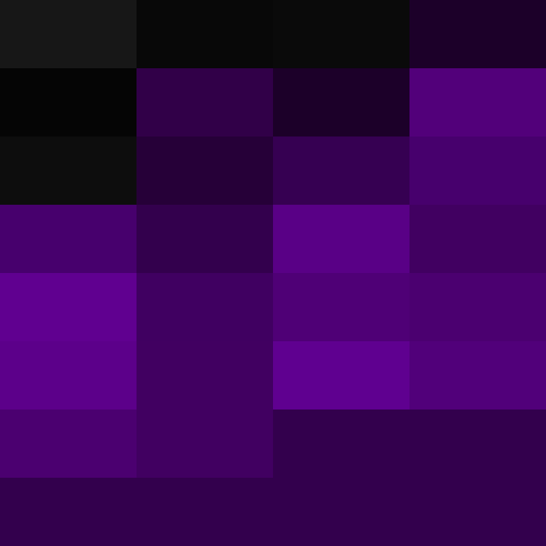 GoldenAppleGHG's skin