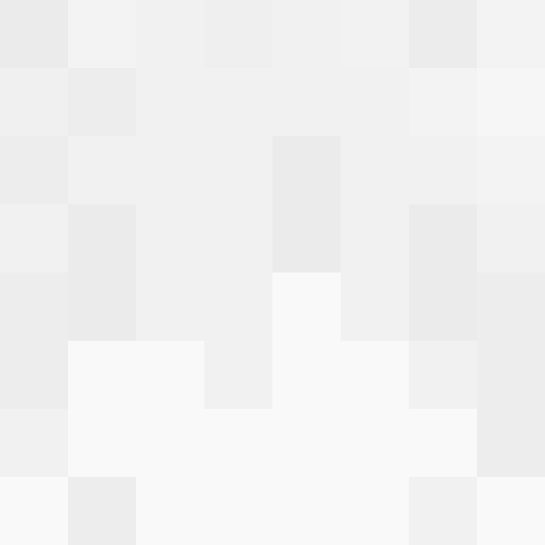AI_Agent's skin