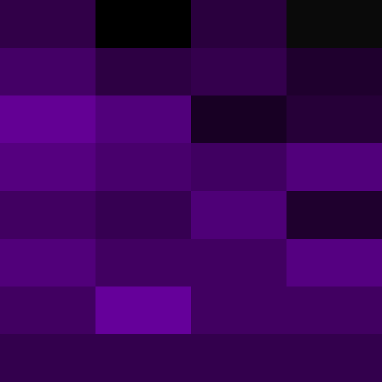 odavidcesar's skin
