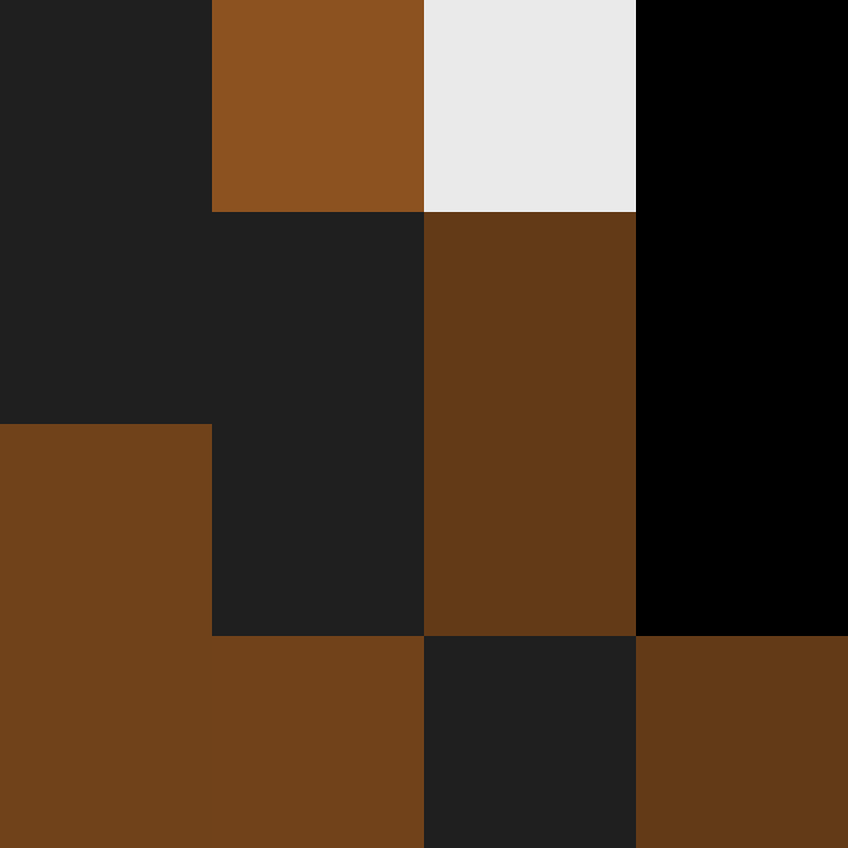 XenokratesRitva's skin