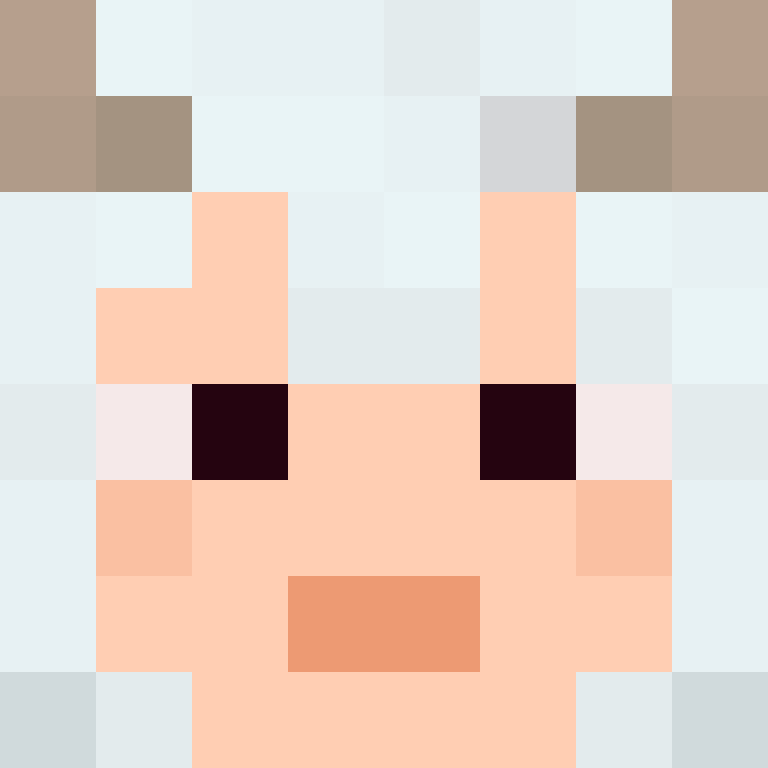 MolesLLC's skin